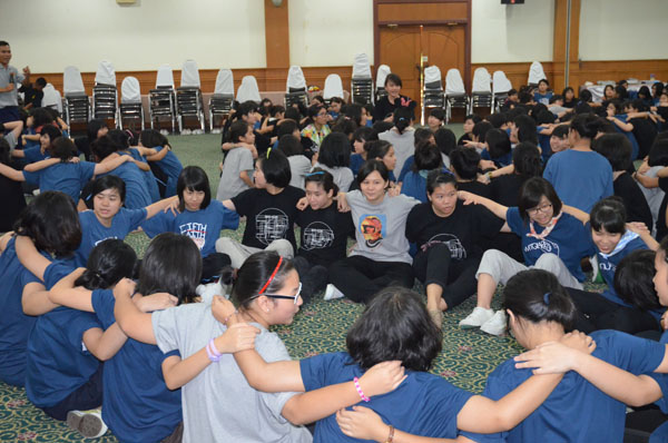2-DSC_0016 (44)